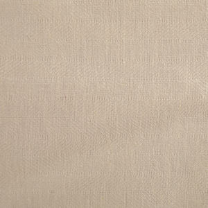 איכות גבוהה ציפוי מנצל lyocell ron תערובת בד טנסל ניילון בד קנבוס בד קנבוס - Product Image 2