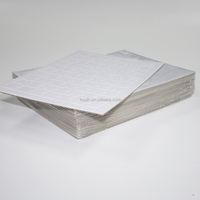Topjlh Puzzle personnalisé à sublimation vierge pour cadeau familial multi-occasions avec photo personnalisée pour les anniversaires et les fêtes