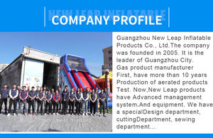 Bong bóng cắm trại hình bán nguyệt dù để che nắng <span class=keywords><strong>Inflatable</strong></span> vỏ LỀU 5M Dia Trắng <span class=keywords><strong>Dome</strong></span> <span class=keywords><strong>Inflatable</strong></span> Lều <span class=keywords><strong>marquee</strong></span> - Product Image 5