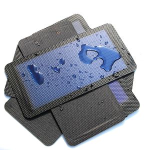 BUHESHUI Cella Solare Amorfo Flessibile Pannello Solare 1 W 1.5 V + FAI DA TE Pannello Solare Per Il Telefono Mobile Solare Pieghevole caricatore di Trasporto libero - Product Image 6