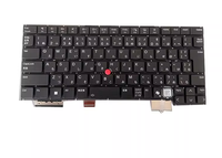 Clavier en gros pour Lenovo Thinkpad X1 Carbon 12e