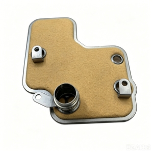 Filtre à huile de transmission automatique RDC15 pour accessoires de voiture ZOTYE 223140 - Product Image 2