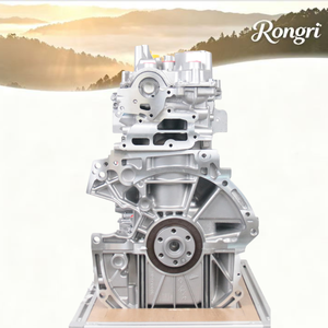 Motor <span class=keywords><strong>de</strong></span> Bloque Largo <span class=keywords><strong>de</strong></span> Gasolina Turbo <span class=keywords><strong>de</strong></span> Aluminio <span class=keywords><strong>de</strong></span> 4 Cilindros DOHC 1.2L TCe H5FT HRA2 Usado <span class=keywords><strong>de</strong></span> Alta Calidad para <span class=keywords><strong>Renault</strong></span> Clio <span class=keywords><strong>Captur</strong></span> - Product Image 6