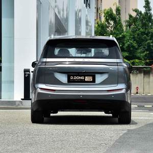 Auto Usate Jeep 4x4 Sport LHD, <span class=keywords><strong>Jaguar</strong></span> Giapponese, Jack Jacks Cinese, Veicoli Anfibi per Terreni Accidentati in Vendita - Product Image 3