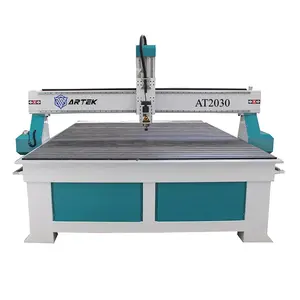 3 Axis 4 Axis Cnc Router 5x10 1530 2030 Woodworking Machinery Vacuum Table Cnc 1325 Portable 3d Mini Cnc Wood Carving Machine