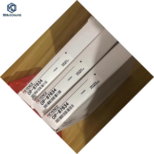 เครื่องอัดไฮดรอลิกความแม่นยำสูง รุ่น OP-87634 สำหรับขึ้นรูปโลหะ การอัดพลาสติก และการแปรรูปวัสดุอุตสาหกรรม - Product Image 1