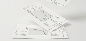 Automatische <span class=keywords><strong>Hba1c</strong></span> Analyzer Hplc Analyzer Medisch <span class=keywords><strong>Instrument</strong></span> Voor Klinische Diagnostiek - Product Image 6