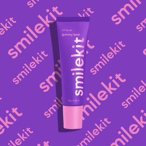 OEM personalizzato idratante che ripara il balsamo per le labbra - Product Image 1