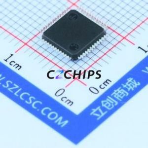 ชิป IC ไมโครคอนโทรลเลอร์ LQFP-48 STM32F071CBT6วงจรรวม (MCU/MPU/SoC) - Product Image 2