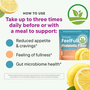 Oem לימון detox תה מרגיעה צמחי מרפא מהיר הסיב prebiotic תה ניקוי רעלים לבריאות מערכת העיכול - Product Image 6