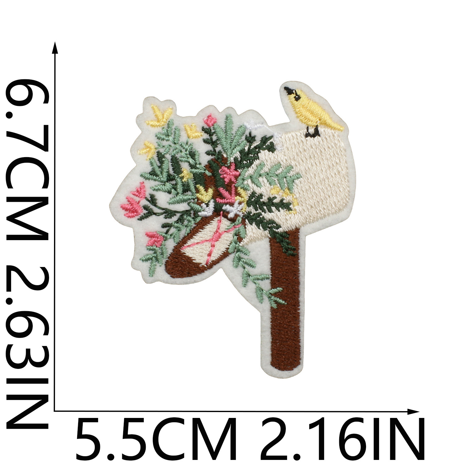 N257414