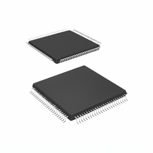 100 TQFP Buy Electronics Components Online In Stock Embedded C8051F064-GQ - Product Image 1