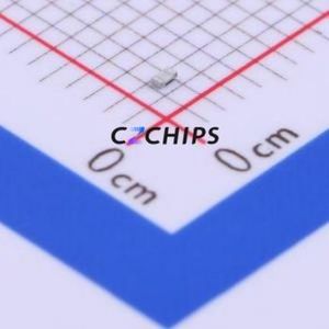 Résistance CMS RMS04FT4021 0402 (Type : Film Épais) (Résistance : 4,02 kOhm Précision : 1%) - Product Image 2