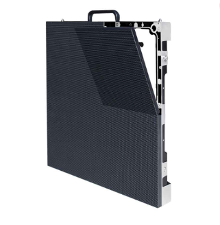 P3.91 LED Display Scree with 500x500 cabinet n LED Video Wall Panel Club Disco Church Stage Backdrop