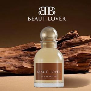 Beaut Lover Venta caliente Perfumes Stock <span class=keywords><strong>Oriente</strong></span> Medio <span class=keywords><strong>Perfume</strong></span> Lujo <span class=keywords><strong>Perfume</strong></span> árabe - Product Image 6