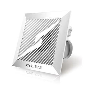 Ventilateur <span class=keywords><strong>d</strong></span>'évacuation de cuisine, haute puissance <span class=keywords><strong>d</strong></span>'aspiration, faible bruit, ventilation <span class=keywords><strong>silencieuse</strong></span>, montage mural ou sur toit, électrique, salle de bain, chambre à coucher, <span class=keywords><strong>extraction</strong></span> <span class=keywords><strong>d</strong></span>'<span class=keywords><strong>air</strong></span> - Product Image 1