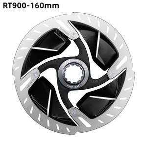 จานเบรคดิสก์ <span class=keywords><strong>Shimano</strong></span> MT800/MT900 CL800/CL900 แบบ Center Lock สำหรับจักรยานเสือหมอบ ใช้ได้กับชุดเบรค 105 R7000 R8020 R8000 R8170 R7170 อะไหล่จักรยาน - Product Image 6