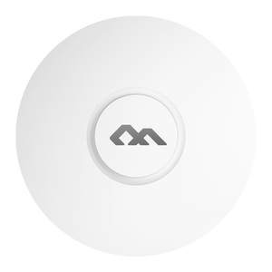 Extension de portée <span class=keywords><strong>WiFi</strong></span> à bande unique Comfast CF-E320N V2 <span class=keywords><strong>N300</strong></span> (RE105) amplificateur de Signal 300Mbps pour extension <span class=keywords><strong>WiFi</strong></span> <span class=keywords><strong>N300</strong></span> à la maison - Product Image 3