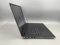 Tout neuf pour les ordinateurs portables de jeu DELL Worktstaion Precision 7780 Écran IPS 17 pouces I9-13950HX RTX 4000 12g 2T SSD Ordinateur portable de jeu