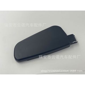 Limpiaparabrisas Híbrido al por Mayor de Fábrica para Cubierta de Brazo para Mercedes-Benz Hecho de Metal y Plástico 1648240049 Audi TT Mazda Suzuki - Product Image 3