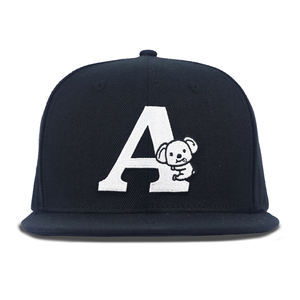 Gorra de Béisbol Personalizada Tcap China de Poliéster para Primavera/Verano, Deportiva y para Exteriores, para Hombre - Product Image 2