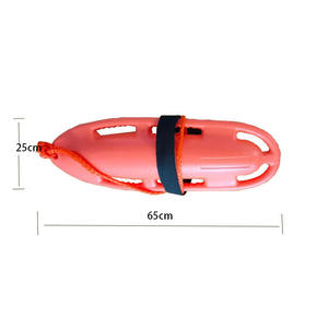 Torpédo <span class=keywords><strong>de</strong></span> <span class=keywords><strong>sauvetage</strong></span> <span class=keywords><strong>de</strong></span> haute qualité pour la vie marine, <span class=keywords><strong>bouée</strong></span> <span class=keywords><strong>de</strong></span> <span class=keywords><strong>sauvetage</strong></span> pour la vente - Product Image 5