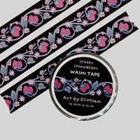 Rubans adhésifs washi personnalisés pour impression sur mesure, fabrication OEM, vente en gros
