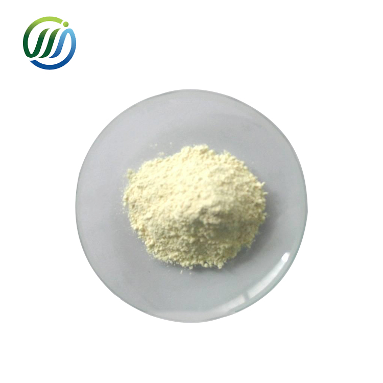 Ускоритель оптовая продажа DPG(D) ускоритель порошок CAS NO.102-06-7