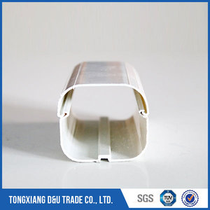 Offre Spéciale Industrielle <span class=keywords><strong>PVC</strong></span> Câble Électrique Étanche <span class=keywords><strong>Goulotte</strong></span> - Product Image 5
