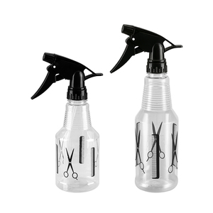450Ml Haircuts Mini Sprayer <span class=keywords><strong>Atomizer</strong></span> Nhựa Nông Nghiệp Kích Hoạt Fine Mist Vườn Sprayer Chai Mini Kích Hoạt Sprayer - Product Image 6