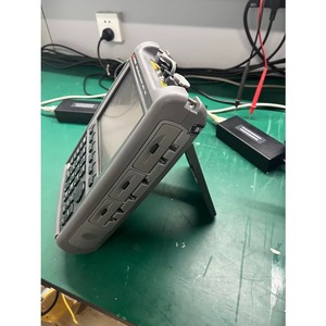 Analyseur de micro-ondes portable Keysight N9950A FieldFox, 32 GHz/ xgeqpt - Product Image 3