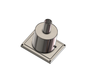 Máy chữa cháy/đài phun nước chữa cháy - Product Image 3