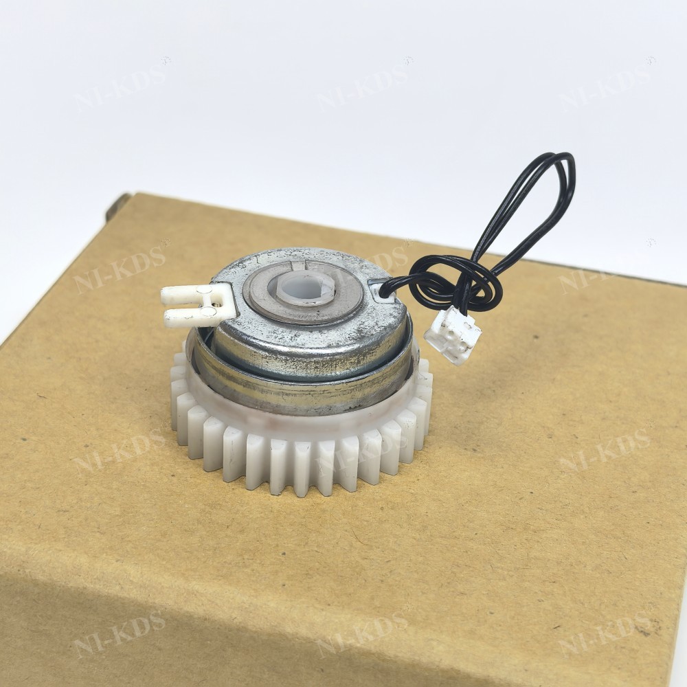 Xerox Workcentre 3225 3315 3325 3335 3345 Clutch JC47-00033A