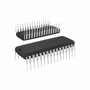 In Stock 32 SDIP ST72C215G2B6 Embedded Buy Electronics Components Online - Product Image 1