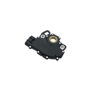 Ford Shift Position <b>Sensor</b> IL2P-7F293-AB F7LZ-7F293-AA Replacement Part <b>for</b> <b>Car</b> Transmission Control - Product Image 3