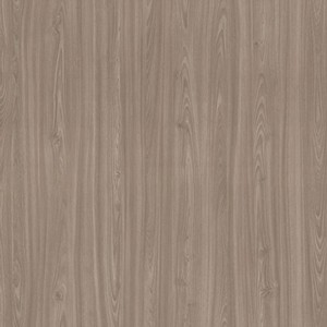 Paneles <span class=keywords><strong>de</strong></span> pared Pelar y pegar Grano <span class=keywords><strong>de</strong></span> <span class=keywords><strong>madera</strong></span> decorativo Autoadhesivo Superficie en relieve Películas <span class=keywords><strong>para</strong></span> muebles - Product Image 1