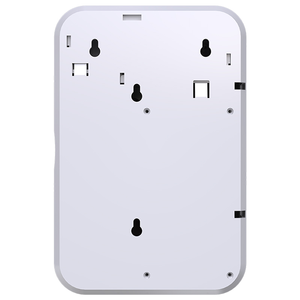 جهاز تعطير احترافي CNUS X2pro ، آلة نشر رائحة رائحة الهواء في الغرفة ، مجموعة الفنادق ، موزع بدون ماء - Product Image 5