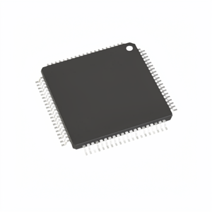 R5F21388CNFP#U0 Buy Online Electronic Components 80 LQFP Embedded BOM IC In Stock - Product Image 1