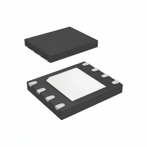 Composants électroniques : Mémoire à pad exposé 8 WDFN, référence fabricant GD25B128EYIGY, achat en ligne - Product Image 1