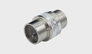 High Accuracy H2S Sensor for Series Detector-S3KXSH1SS - Product Image 5