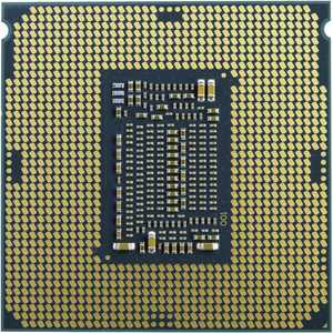 โปรเซสเซอร์ Intel Core <span class=keywords><strong>I5</strong></span> 8500 สำหรับเดสก์ท็อป 6 คอร์ LGA1151 <span class=keywords><strong>I5</strong></span> <span class=keywords><strong>8400</strong></span> 8400T 8500T 8600 8600K ซีพียู Intel <span class=keywords><strong>I5</strong></span> - Product Image 6
