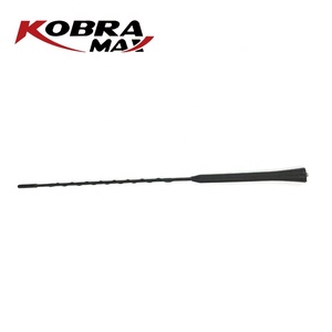 Antenna Auto KobraMax di Alta Qualità 1J0035849A per <span class=keywords><strong>Volkswagen</strong></span> Beetle GTI Rabbit, Fornitore OEM ODM con Basso MOQ - Product Image 6