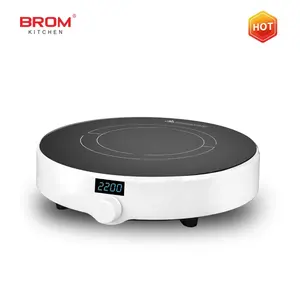 stove electrical cooker portable induction cooktops induction in cooking appliances