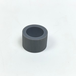 41X0918 41X0547 OEM P[ickup Tire per Stampante <span class=keywords><strong>Lexmark</strong></span> MS310 MS821 MS826 610 521 810 MS811 41X0958 40X8297 CS321 410 611 710 - Product Image 6