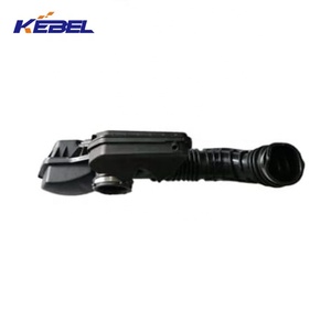 Auto air <strong>Tube</strong> OEM 22761486 air Cleaner Intake Hose for Chevrolet Malibu 2012 2013 2014 2015 - Product Image 5