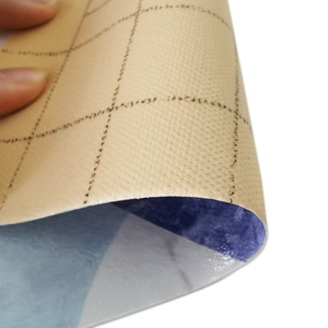 Hochwertige Moderne PVC-LINOLEUM-SCHAUMSTOFF-BODENBELÄGE für den Innenbereich der Marke Flagles - Product Image 4