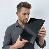 Nouvel écran LCD de remplacement pour ordinateur portable LQ-Screen, 14 pouces, IPS FHD, écran tactile pour ThinkPad 21LT/21L1/21L5/21ML