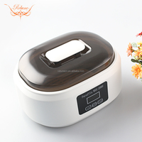 Werkseitige Smart Paraffin Wax Heater Große Paraffin bad maschine für Beauty SPA