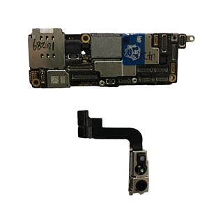 Meilleur <span class=keywords><strong>prix</strong></span> pour la remplacement de la <span class=keywords><strong>carte</strong></span> mère pour 15promax, <span class=keywords><strong>carte</strong></span> mère de téléphone portable déverrouillée avec Face ID pour 15promax - Product Image 4