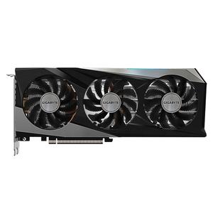 Tarjeta Gráfica GIGABYTE <span class=keywords><strong>AMD</strong></span> Radeon <span class=keywords><strong>RX</strong></span> <span class=keywords><strong>6700</strong></span> <span class=keywords><strong>XT</strong></span> GAMING OC 12G Usada con Memoria GDDR6 de 12GB Compatible con Procesador Ryzen 7 5700G 5800X - Product Image 2